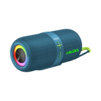 BX-200  Waterproof Wireless Speaker With Long Lasting Battery