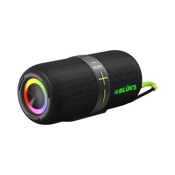 BX-200  Waterproof Wireless Speaker With Long Lasting Battery