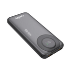 BX-206 Portable Power Bank 10000mAh