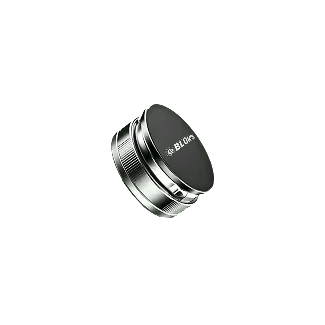 BX-326 Vacuum Magnetic Phone Holder