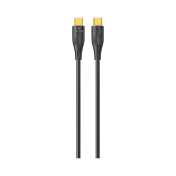 BX-451 - 60 W Max - Sync & Charging Cables