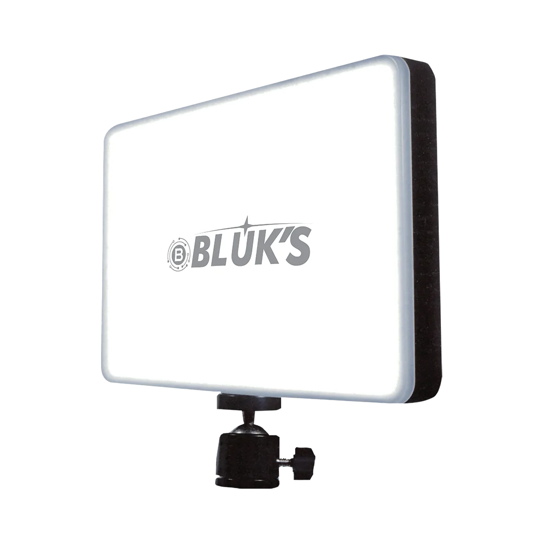 BX-705 StudioGlow - 11-inch