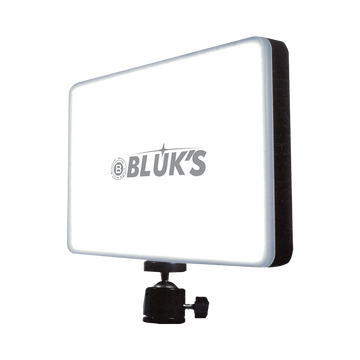 BX-705 StudioGlow - 11-inch
