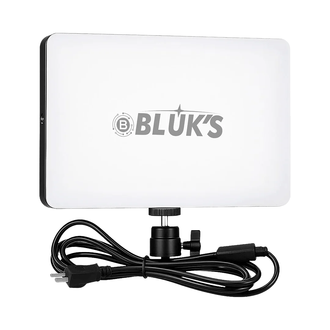 BX-705 StudioGlow - 11-inch