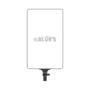 BX-706 StudioGlow - 16inch 50W 2700-7500K