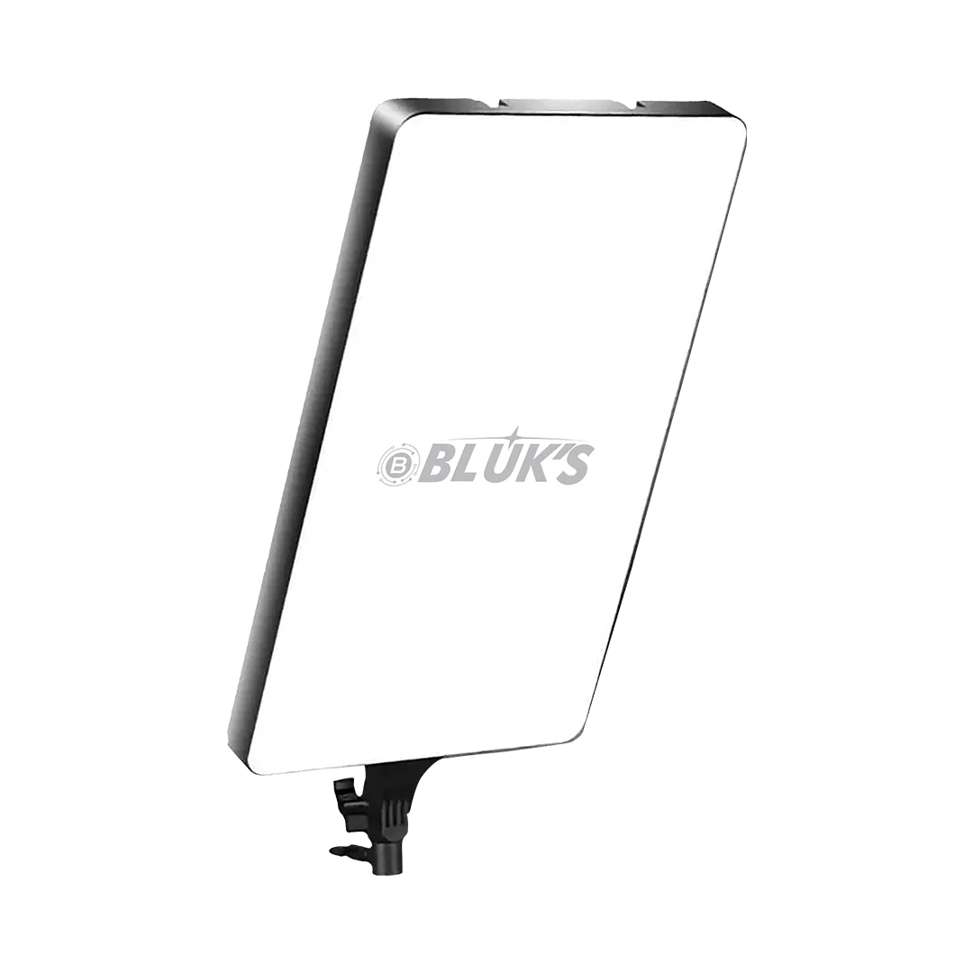 BX-706 StudioGlow - 16inch 50W 2700-7500K