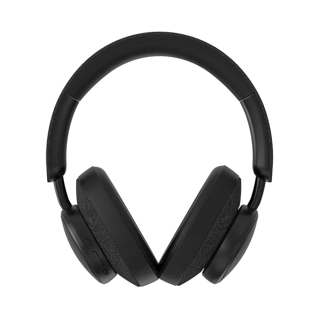 BX-81 Wireless Headphone