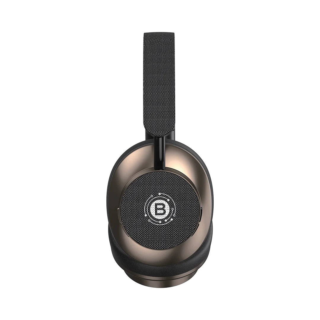 BX-82 Wireless Headphone