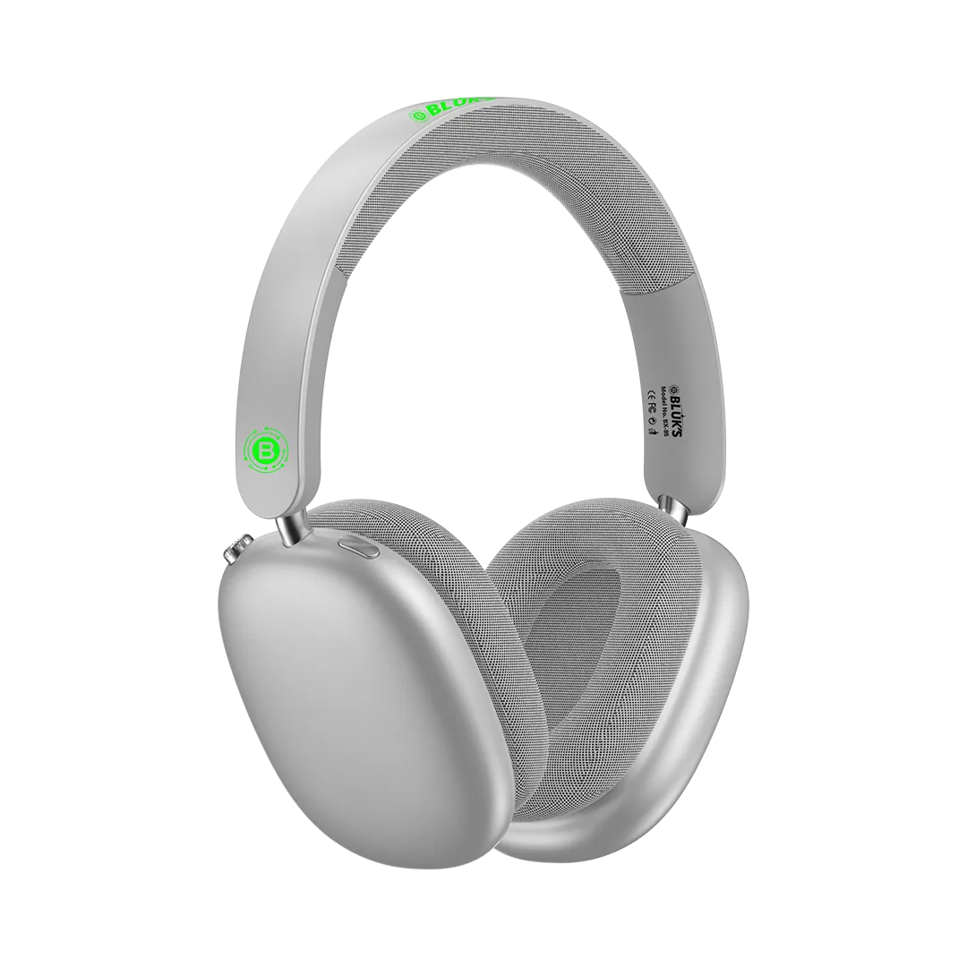 BX-84