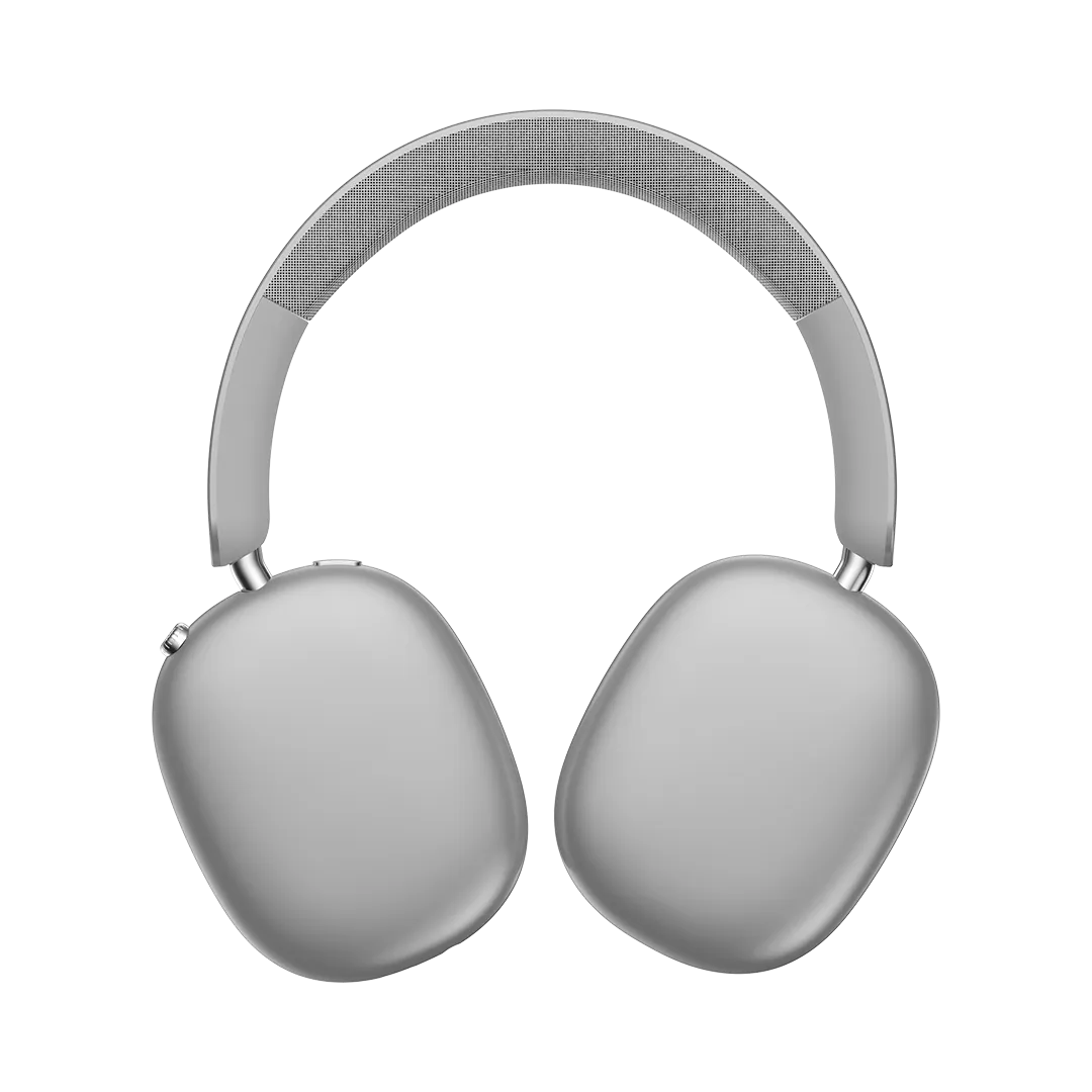 BX-84