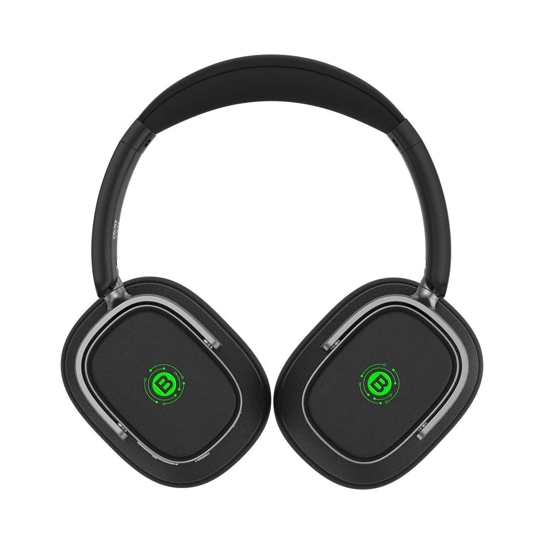 BX-85
