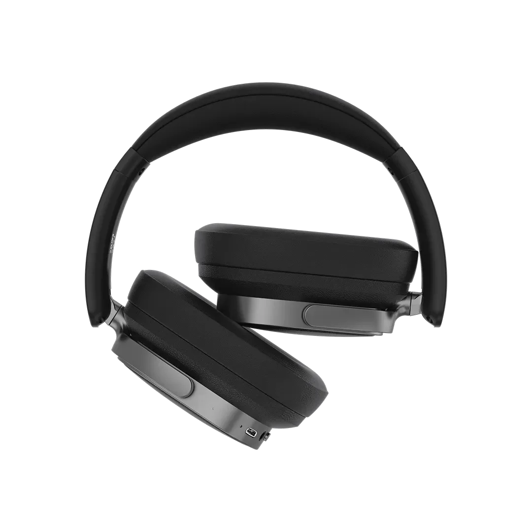 BX-85