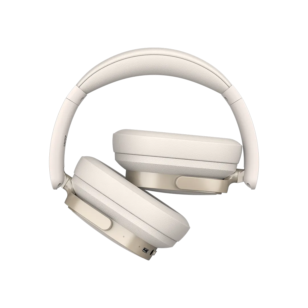 BX-85