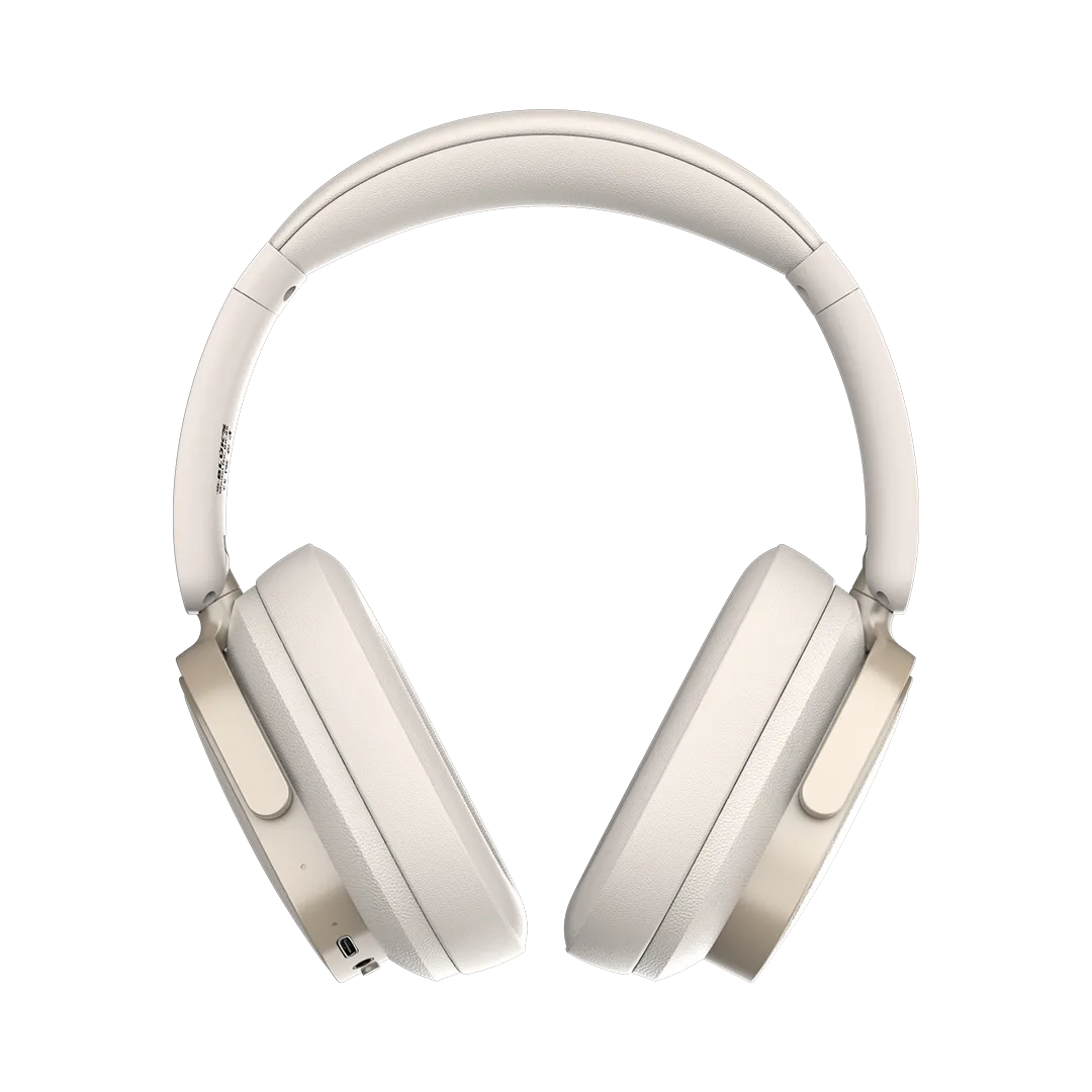 BX-85