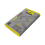 BL-5C BATTERY