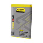 BL-5C BATTERY