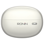 Eminence | R-7050