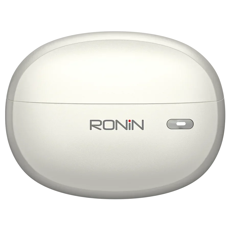 Eminence | R-7050