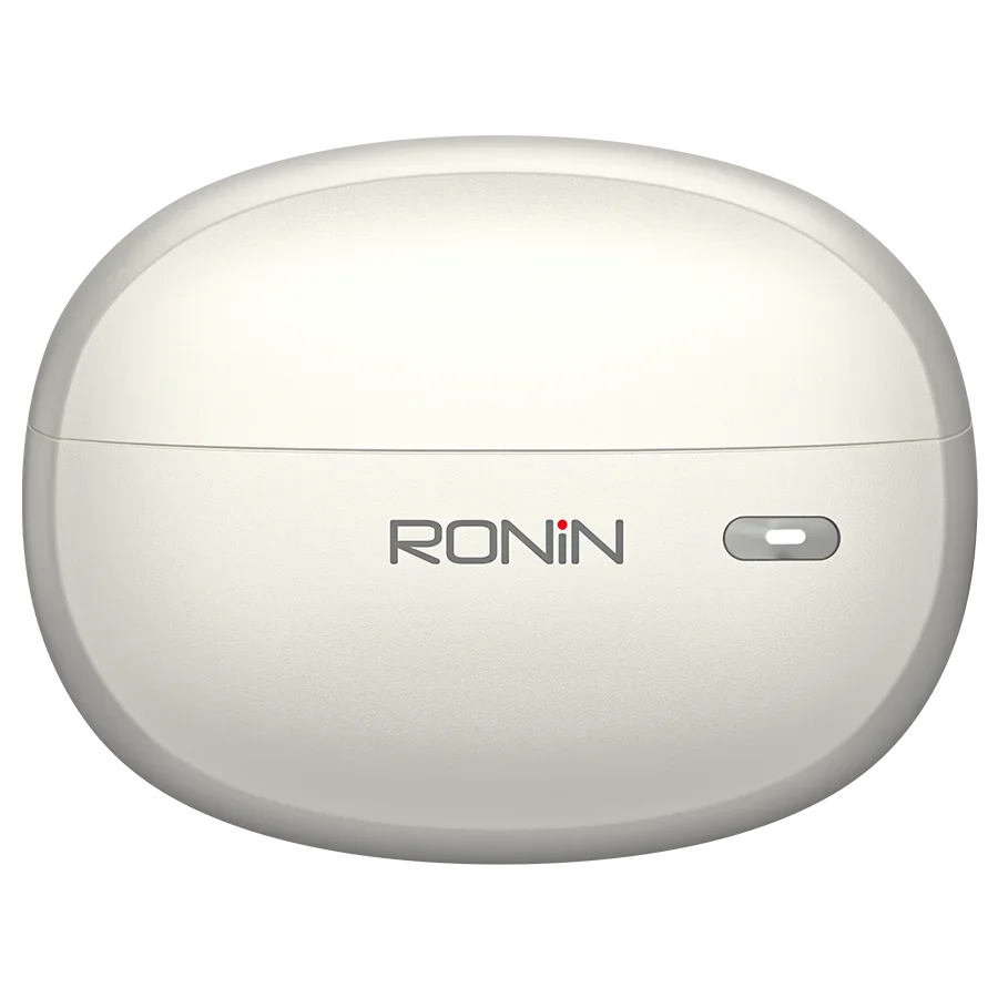 Eminence | R-7050