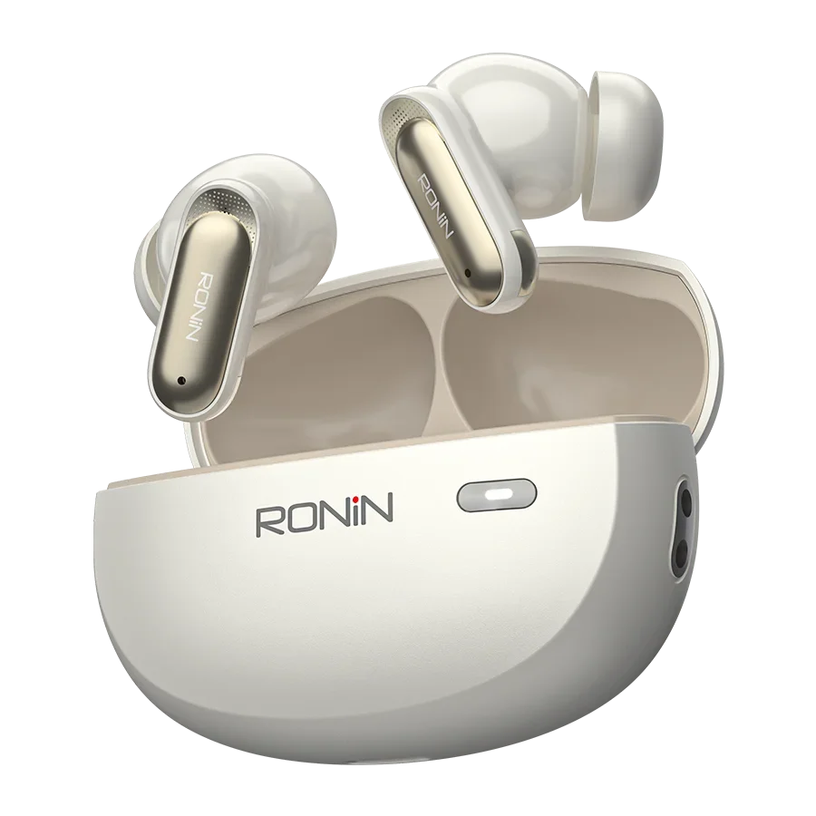 Eminence | R-7050