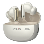 Eminence | R-7050