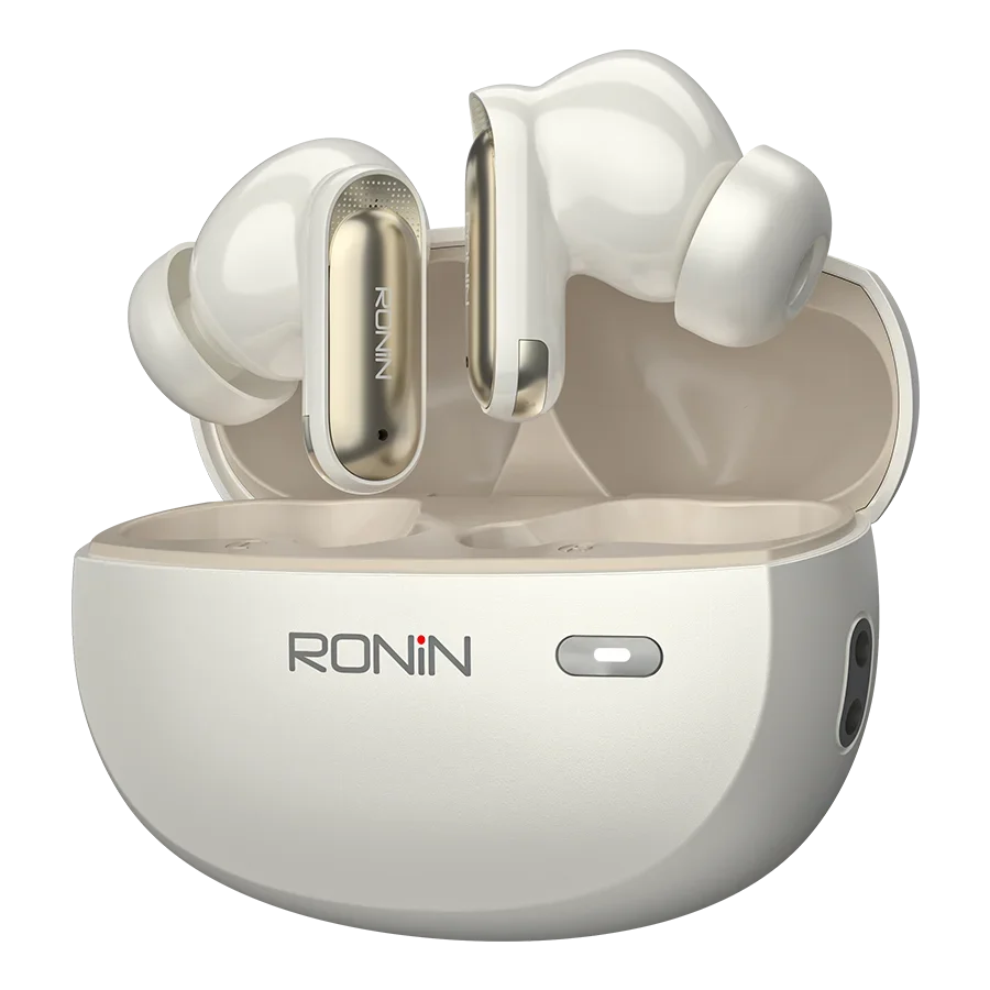 Eminence | R-7050