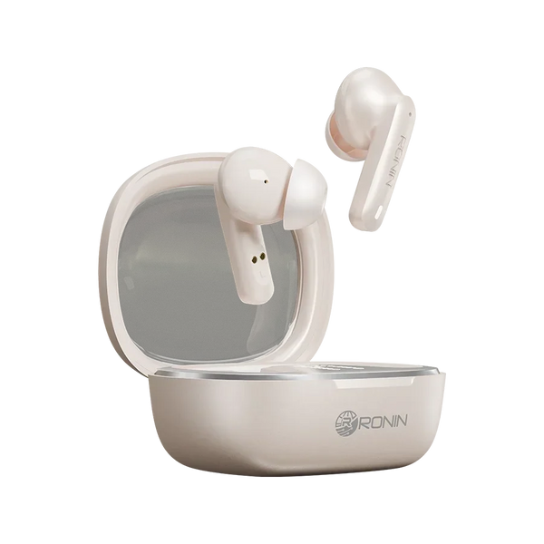 R-540 EarBuds