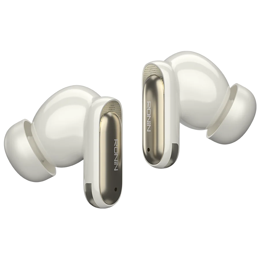 Eminence | R-7050