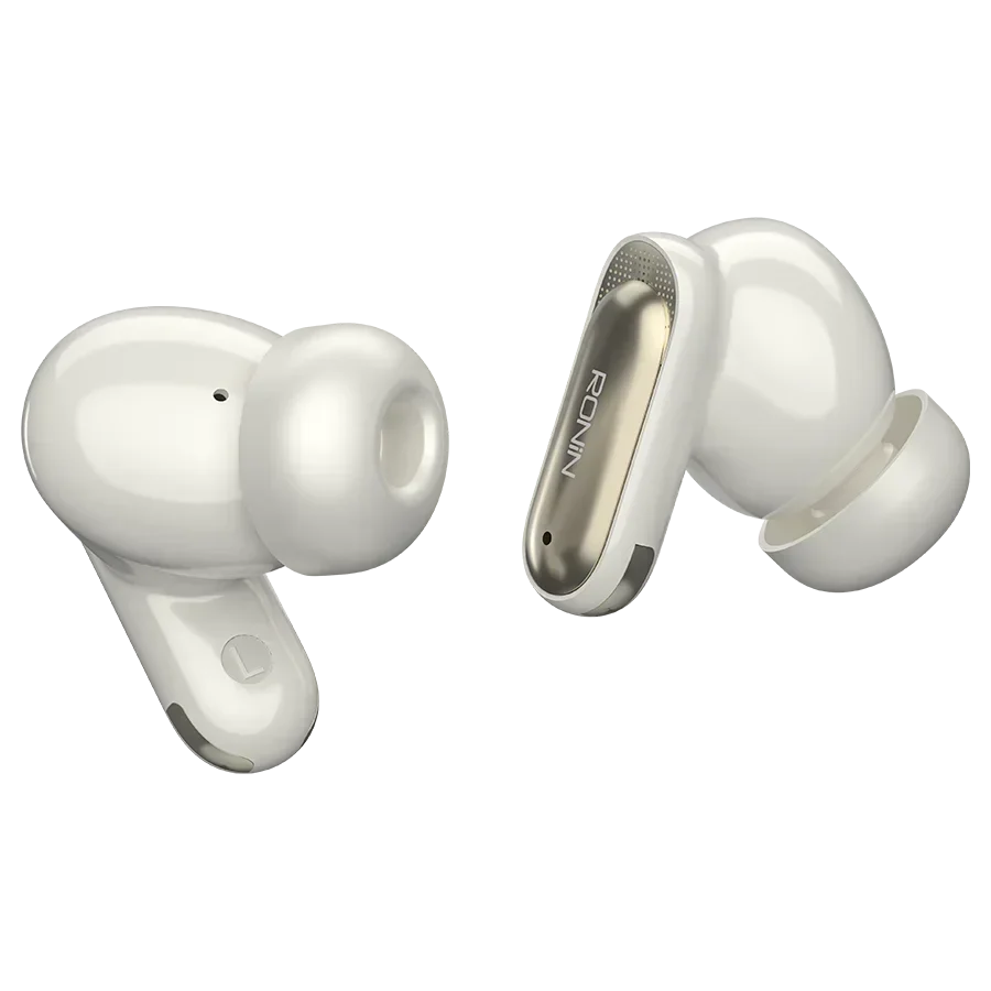Eminence | R-7050