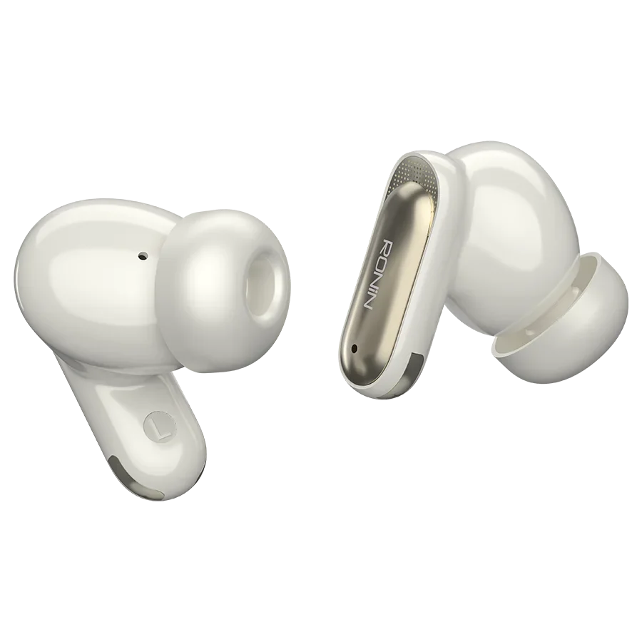 Eminence | R-7050