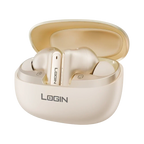 L-205 AiCore | Earbuds 