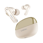 L-205 AiCore | Earbuds 