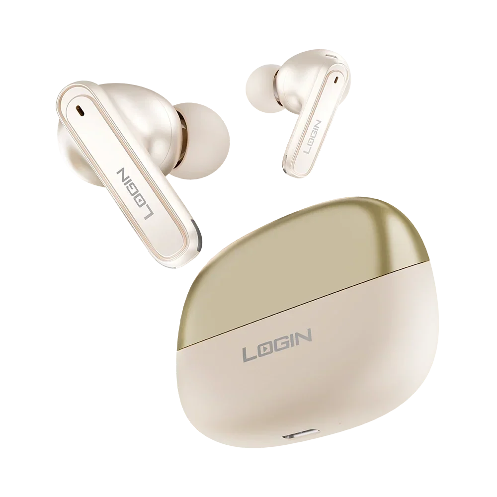L-205 AiCore | Earbuds 
