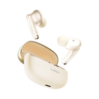 L-205 AiCore | Earbuds 