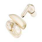 L-205 AiCore | Earbuds 