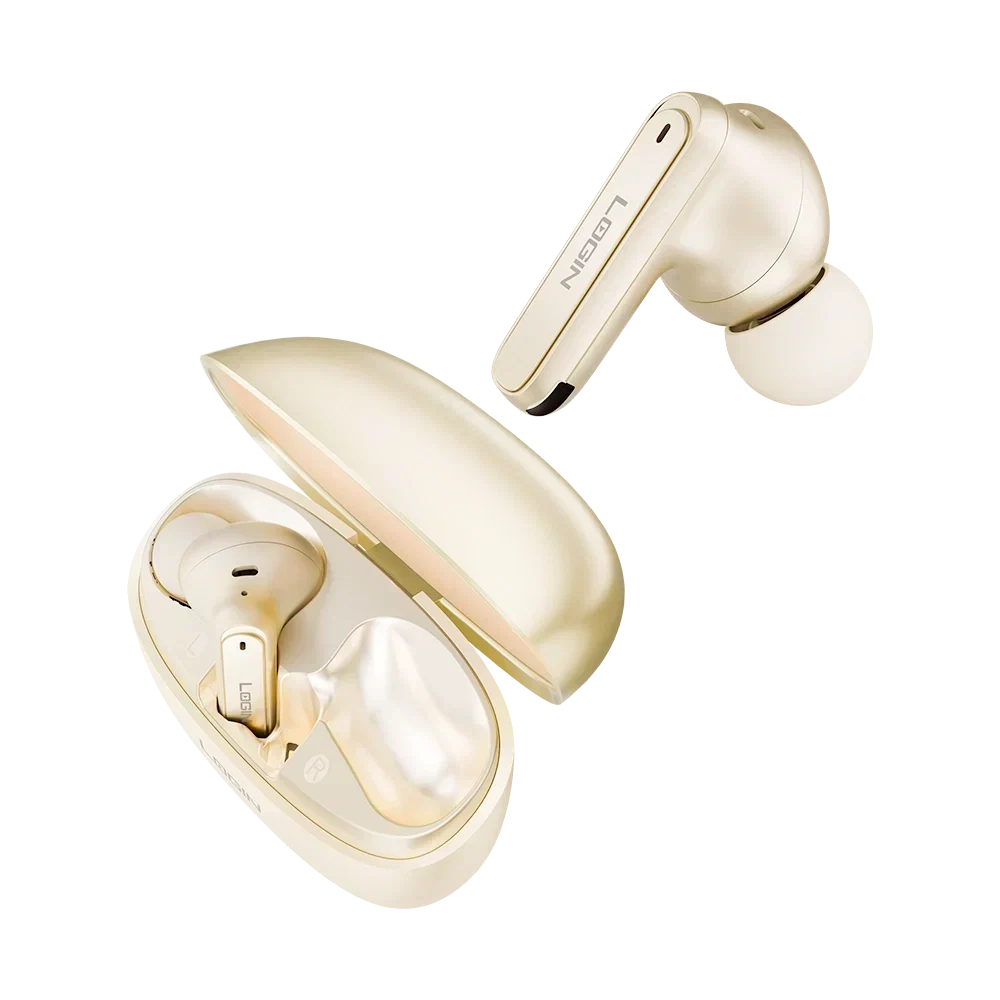 L-205 AiCore | Earbuds 