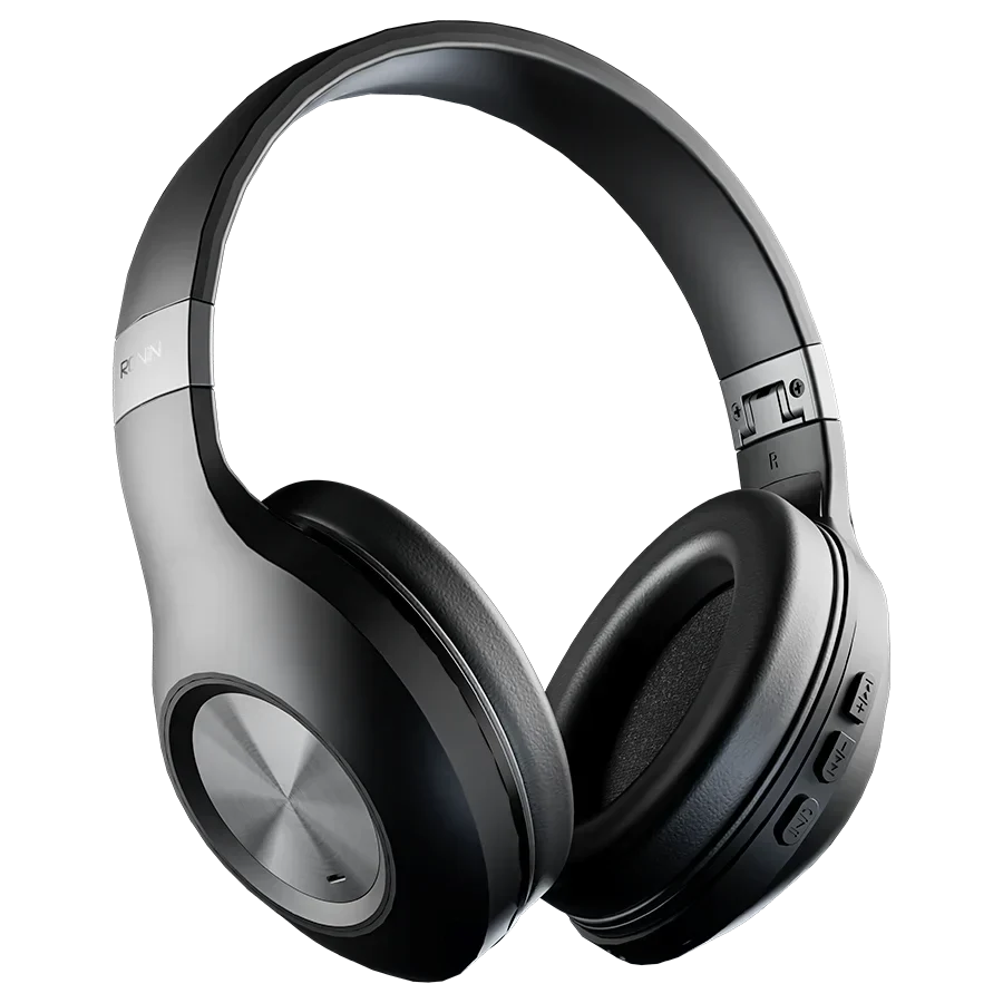 Bang | R-1500