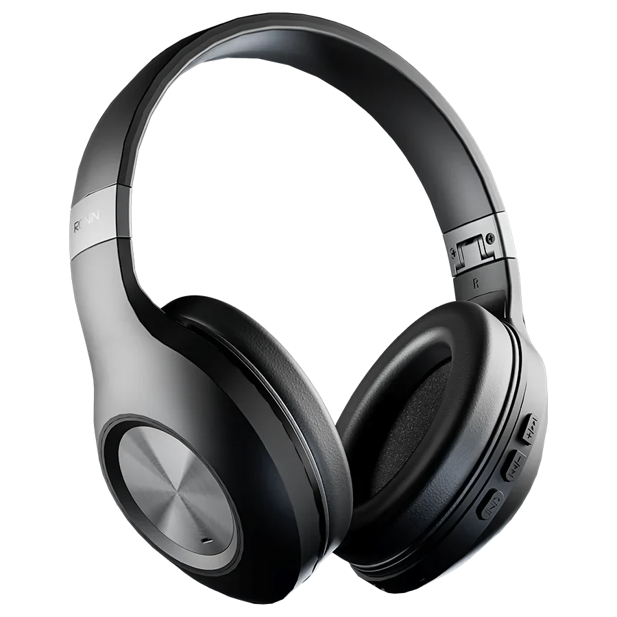 Bang | R-1500