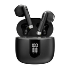 Mashion | R-190 Earbuds