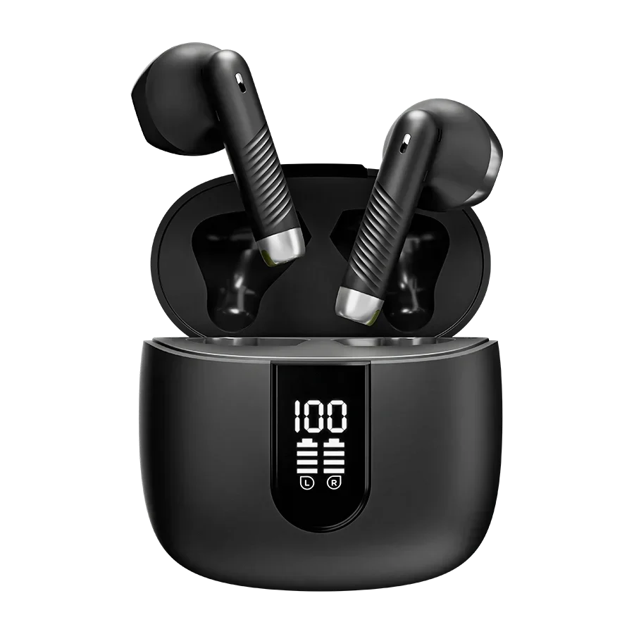 Mashion | R-190 Earbuds