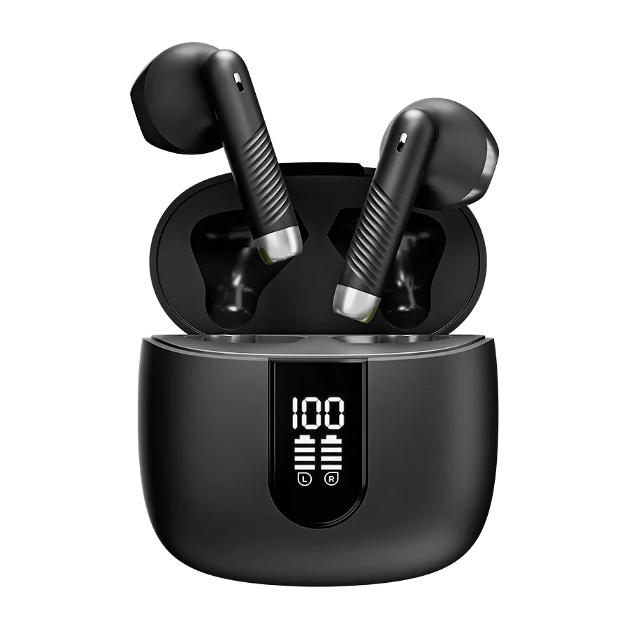 Mashion | R-190 Earbuds
