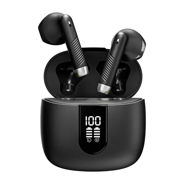 Mashion | R-190 Earbuds