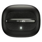 Nox | R-7080