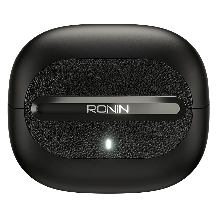 Nox | R-7080