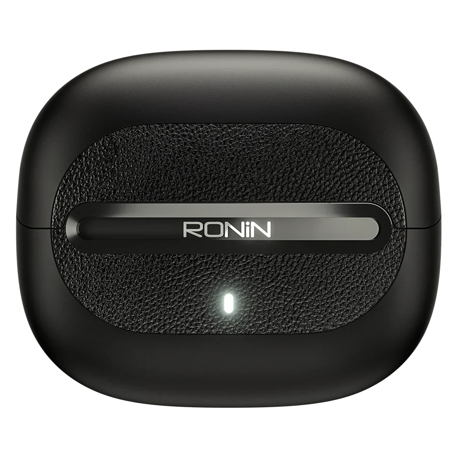 Nox | R-7080