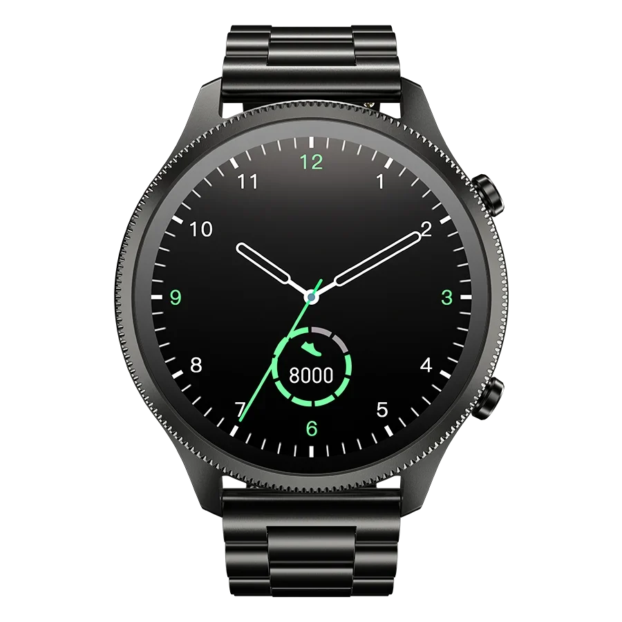 R-010 Luxe