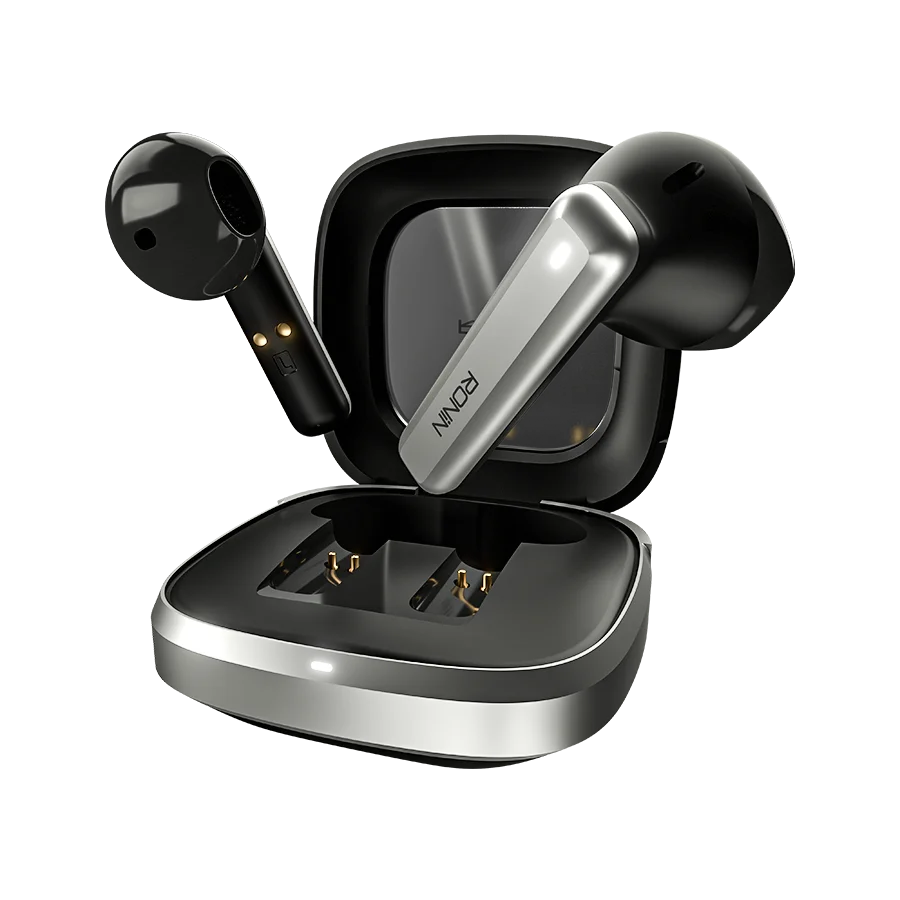 Mashion Pro | R-7140