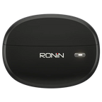 Eminence | R-7050