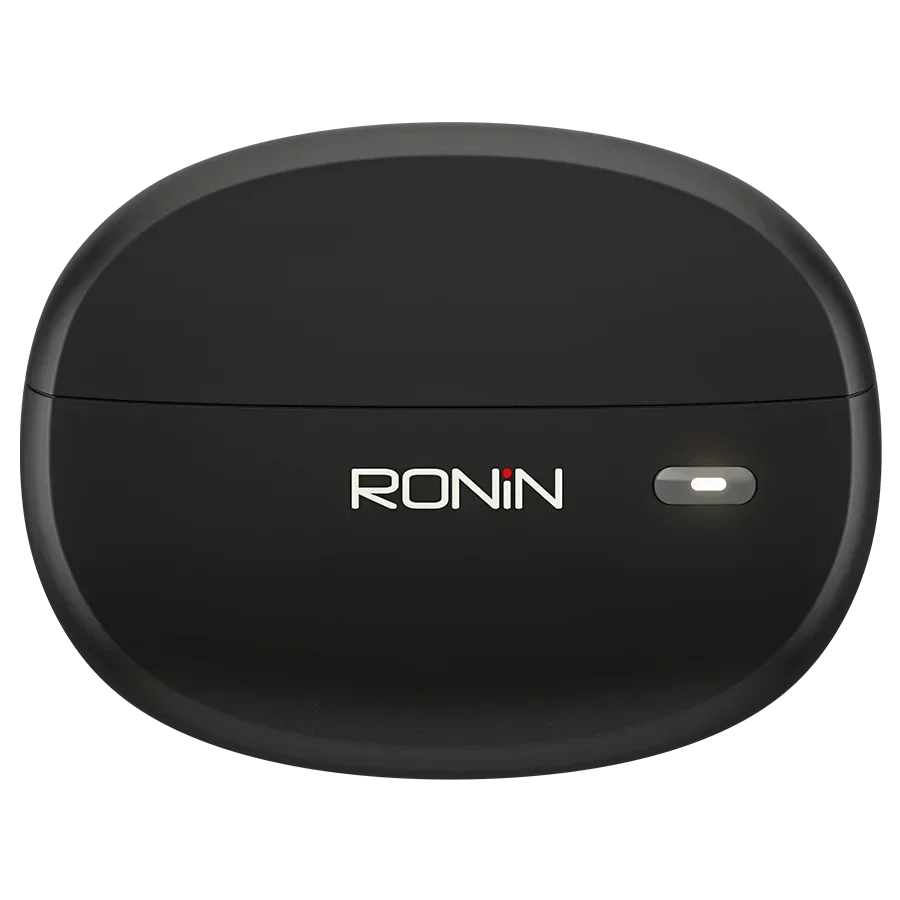 Eminence | R-7050