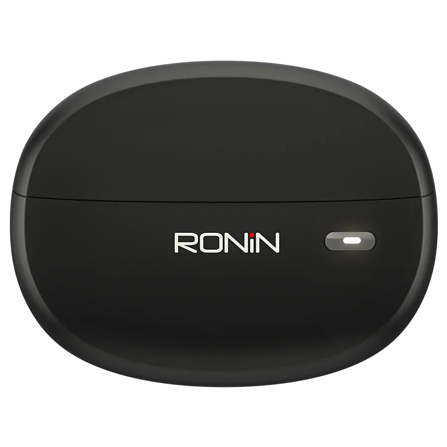 Eminence | R-7050